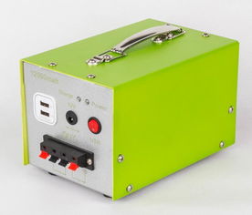 超劲亮心FQ 12000A太阳能充电应急电源 户外与应急照明的可靠伙伴