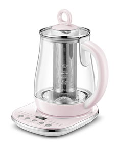 电器修图 赋予产品新生的艺术