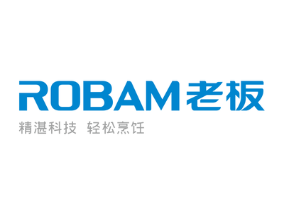 老板电器 厨电行业的领航者与创新引擎